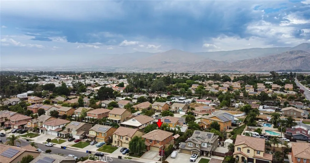 Additional image 70 of 2180 Stonewood Street, Mentone, CA 92359