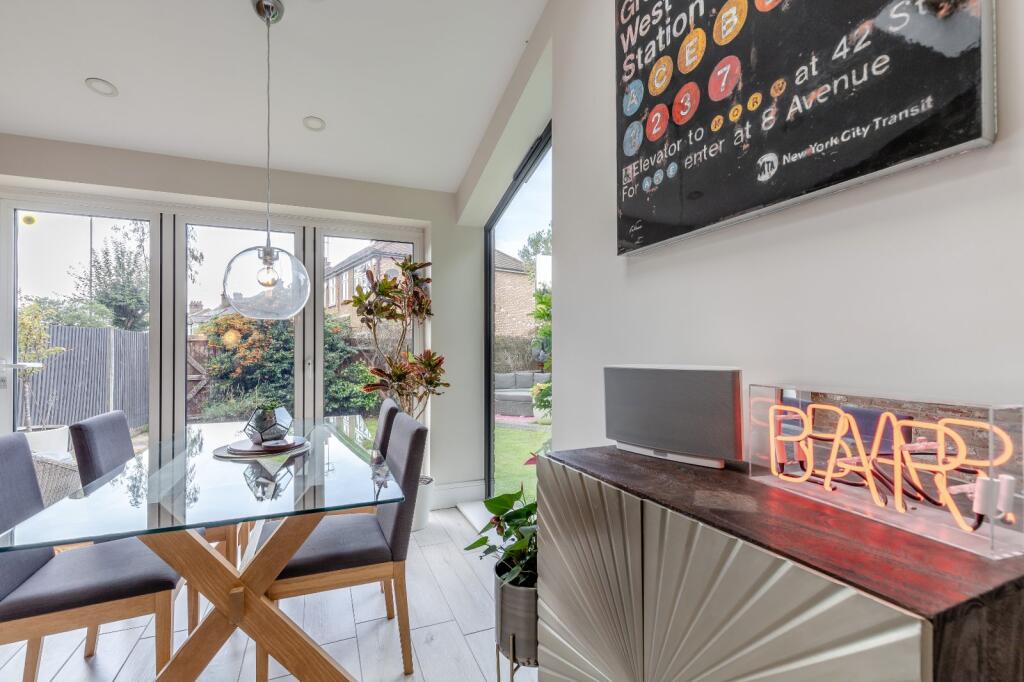 Additional image 7 of Harpenden Road, St. Albans, Hertfordshire