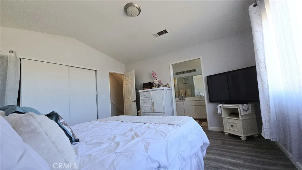 Additional image 36 of 37908 17th Street E, Palmdale, CA 93550