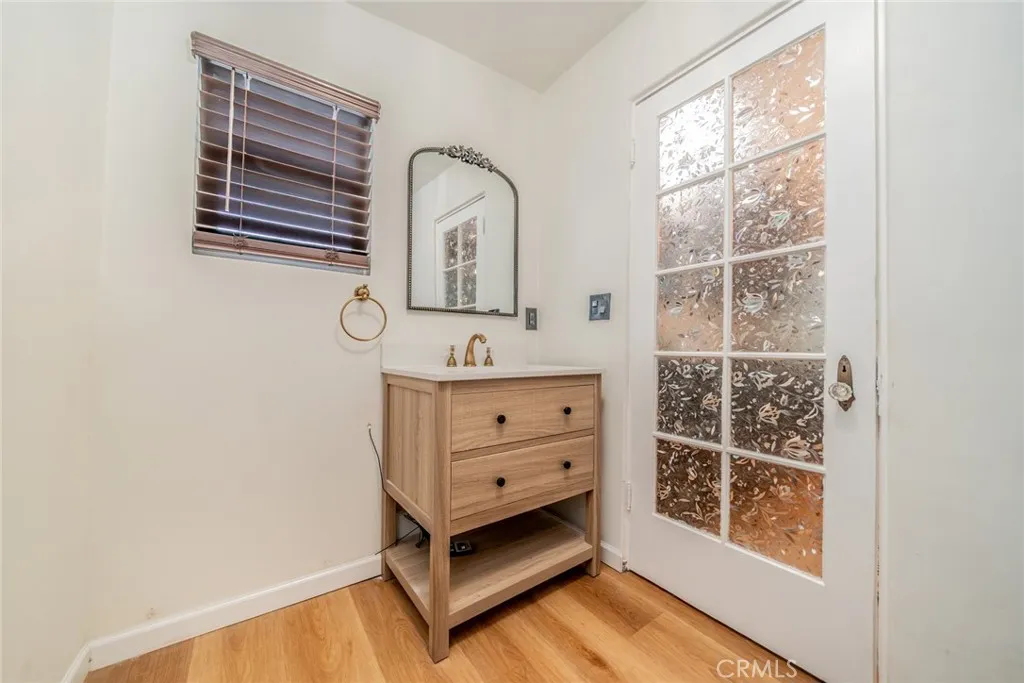 Additional image 55 of 68613 E St, Cathedral City, CA 92234