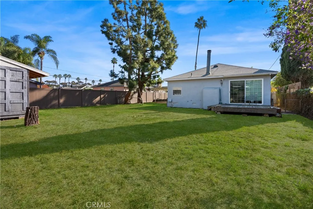 Additional image 18 of 20091 Spruce Avenue, Newport Beach, CA 92660