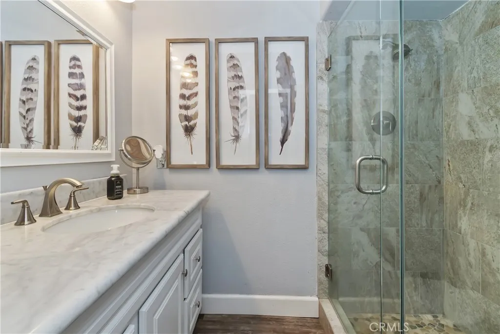 Additional image 75 of 24150 Zell Court, Crestline, CA 92325