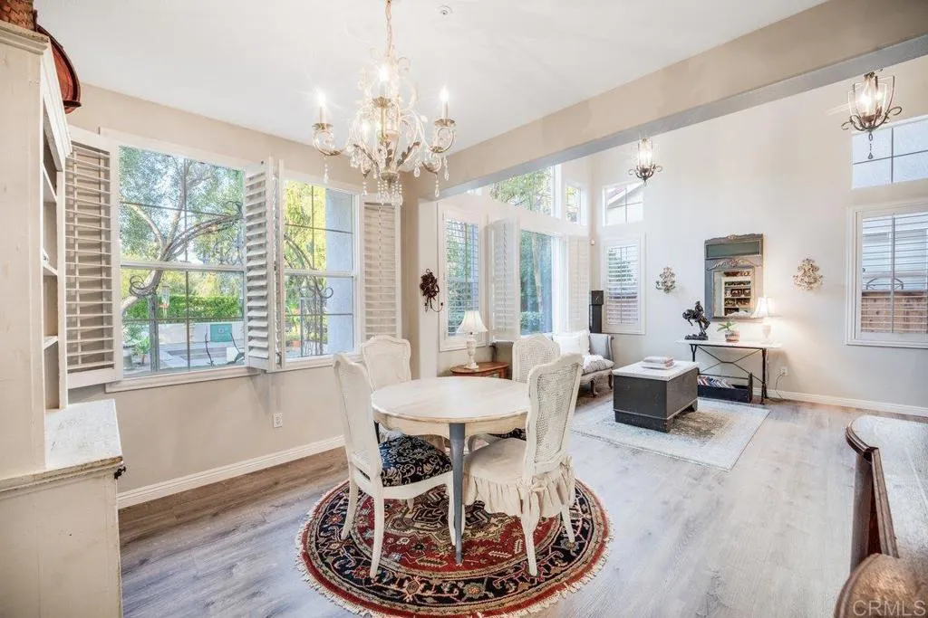 Additional image 71 of 3054 Maplewood Pl., Escondido, CA 92027