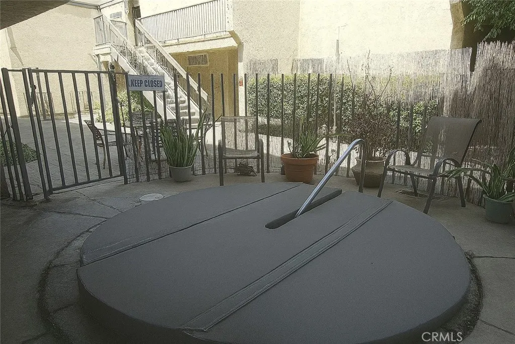 Additional image 48 of 6675 Mission Gorge Road Unit A114, San Diego, CA 92120