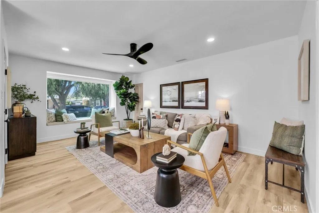 Additional image 6 of 3274 Eucalyptus Avenue, Long Beach, CA 90806