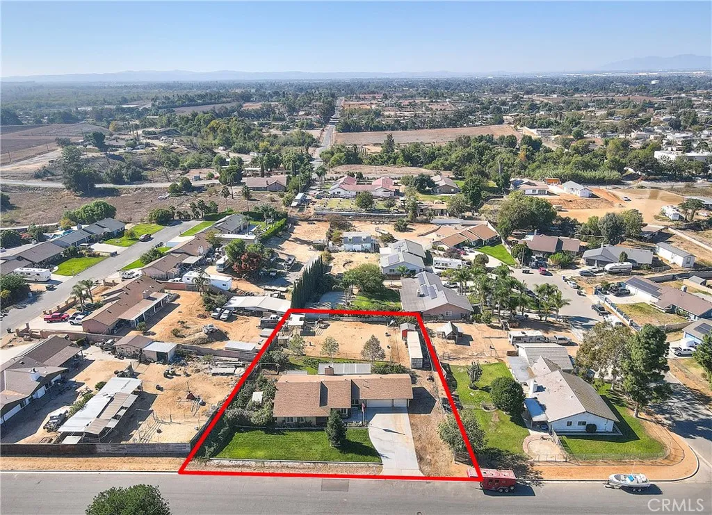 Additional image 143 of 5999 Homestead St, Jurupa Valley, CA 92509