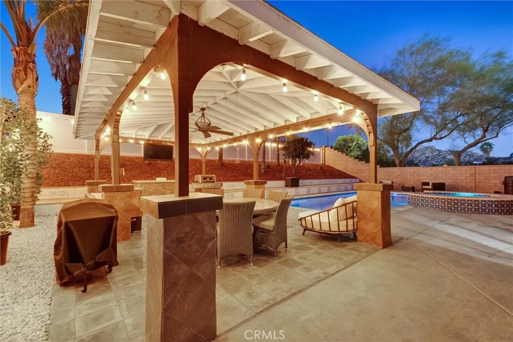 Additional image 85 of 26978 Homeroom Court, Moreno Valley, CA 92555