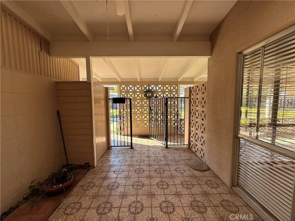 Additional image 37 of 1321 Prestwick Road Unit 147K, Seal Beach, CA 90740