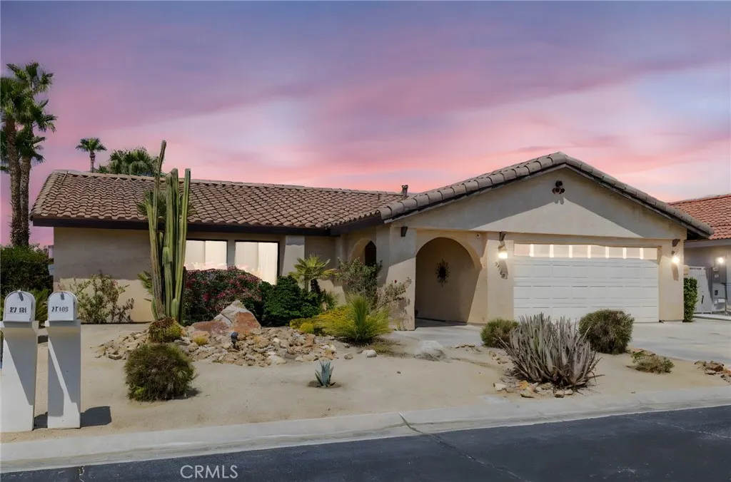 Additional image 3 of 27133 Shadowcrest Ln, Cathedral City, CA 92234