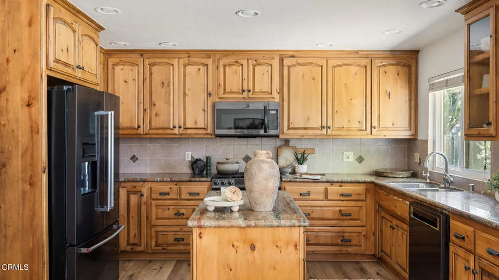 Additional image 32 of 67 Pepperwood Way, Solvang, CA 93463