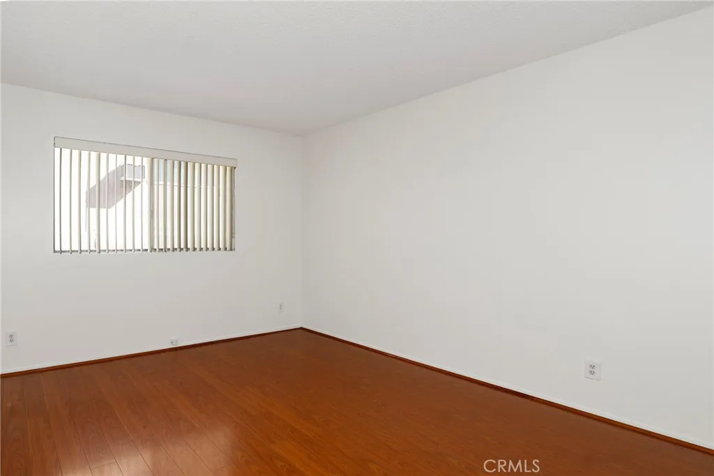 Additional image 12 of 5403 Newcastle Avenue Unit 28, Encino, CA 91316