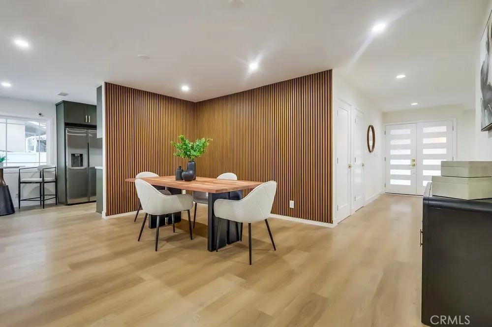 Additional image 71 of 18733 Holmes Avenue, Cerritos, CA 90703