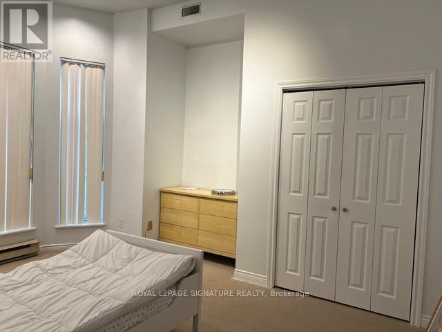 Property image for MAIN - 208 CARLTON STREET|Toronto (Cabbagetown-South St. James Town), Ontario M5A2L1