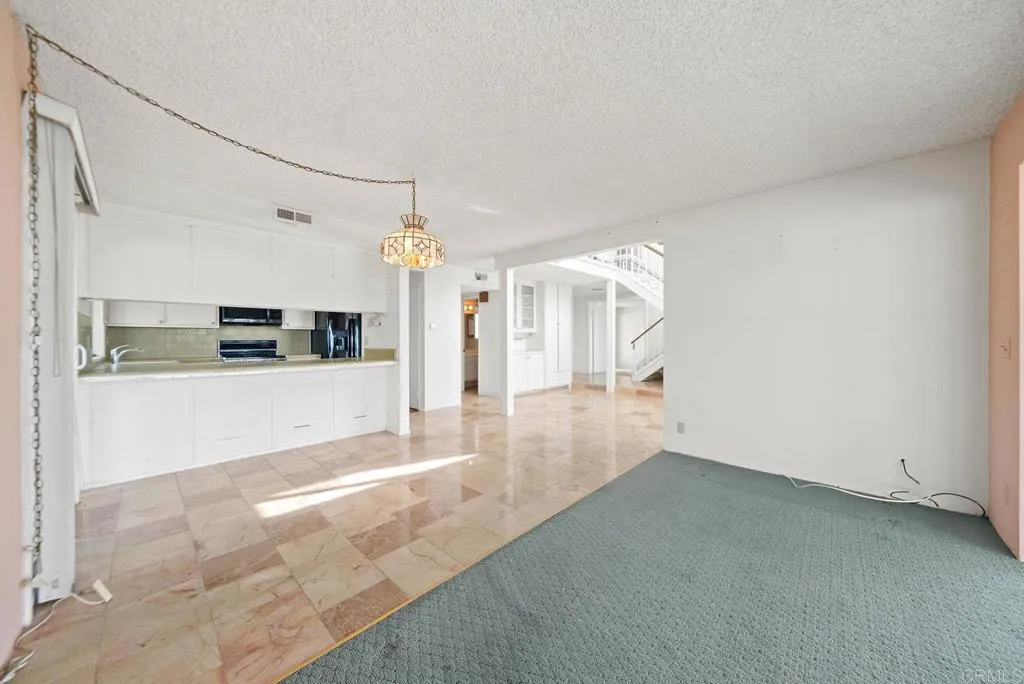 Additional image 15 of 6226 Lake Apopka Place, San Diego, CA 92119