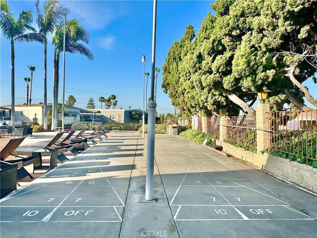 Additional image 69 of 2550 Pacific Coast Highway Unit 47, Torrance, CA 90505