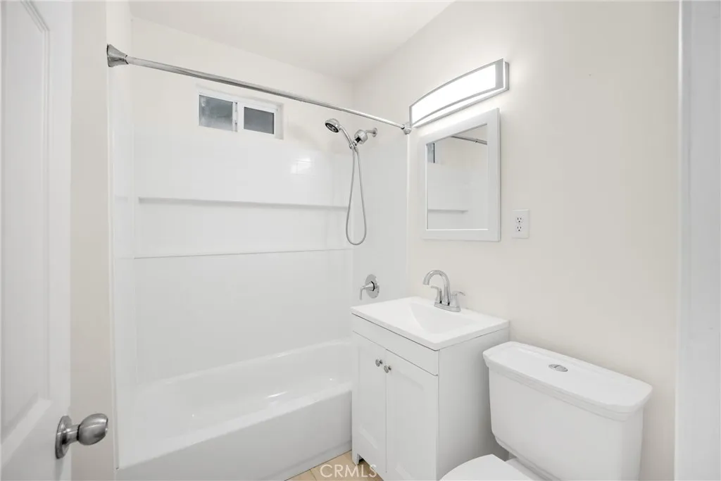 Additional image 44 of 4812 Lante St, Baldwin Park, CA 91706