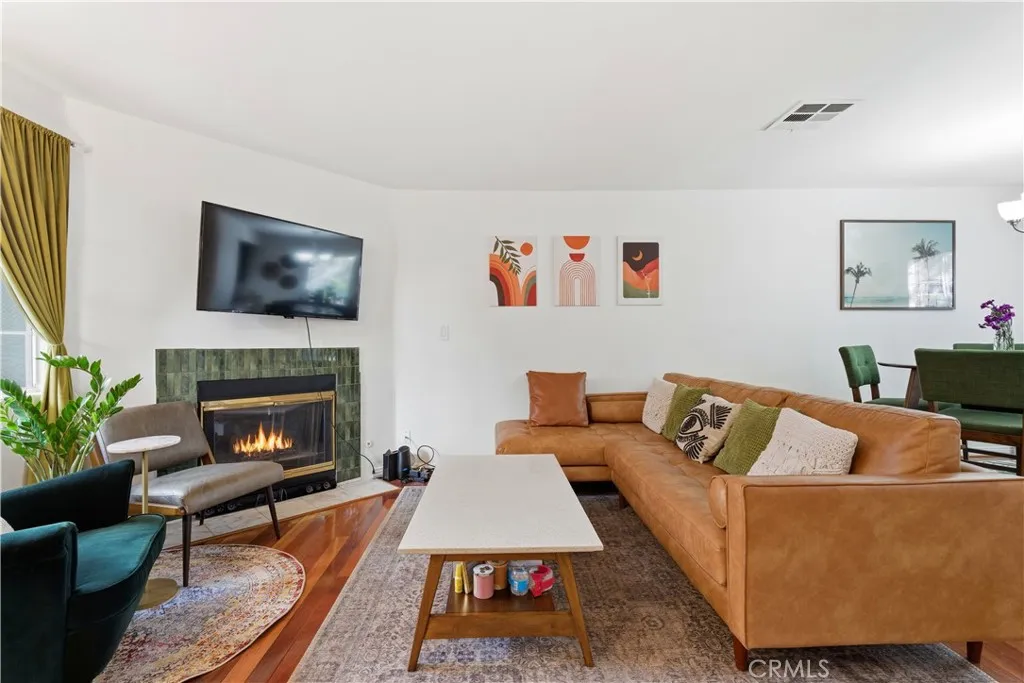 Additional image 4 of 618 N Howard St Unit 122, Glendale, CA 91206