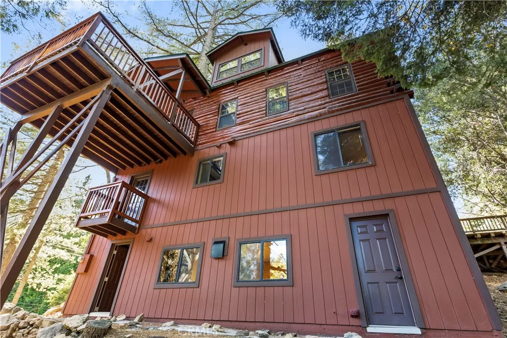 Additional image 80 of 26638 Lake Forest Dr, Twin Peaks, CA 92391