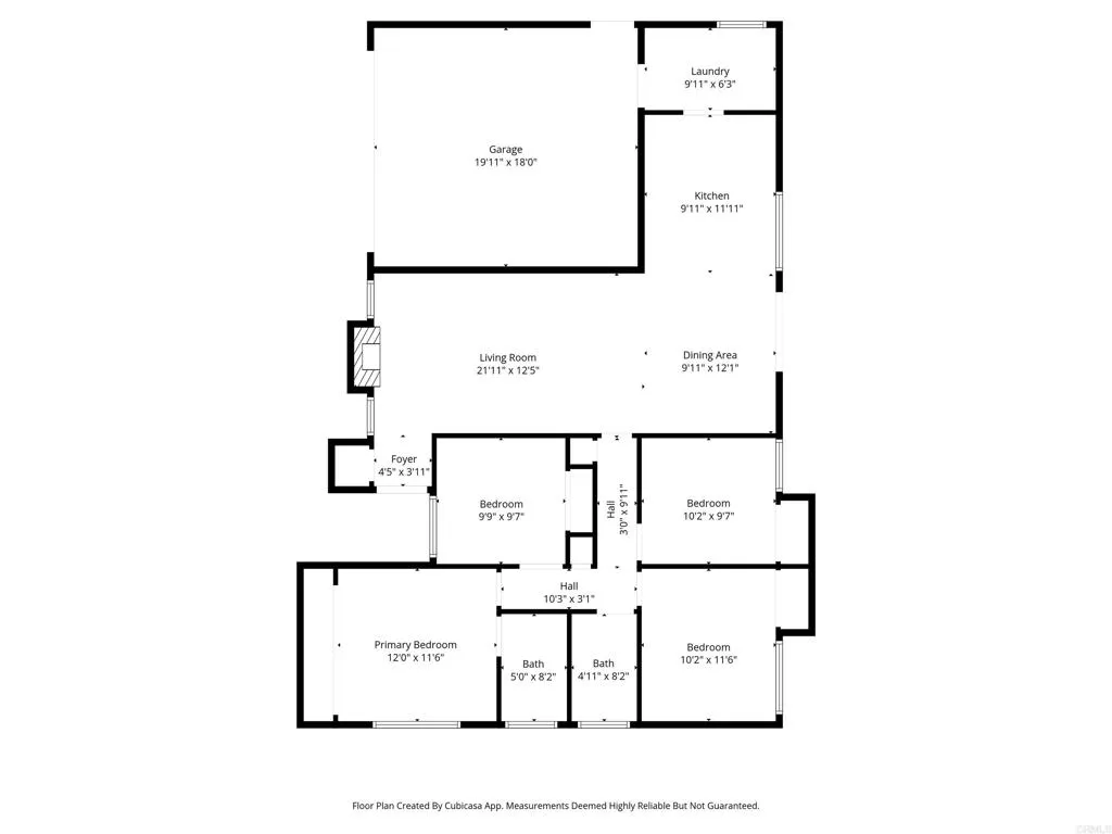 631 Paul Street, Escondido, CA 92027