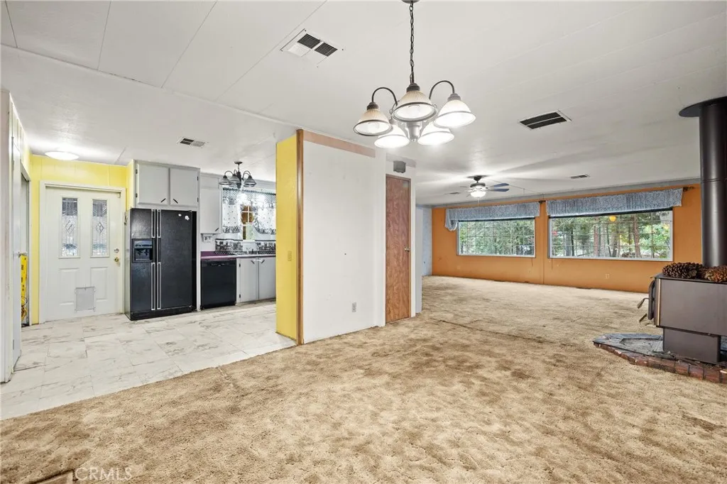 Additional image 36 of 6488 Placer Court, Magalia, CA 95954