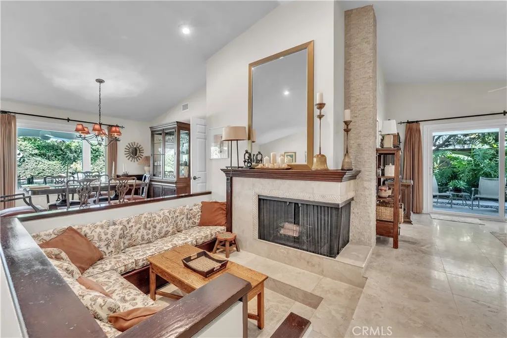 Additional image 58 of 20391 Via Marwah, Yorba Linda, CA 92886