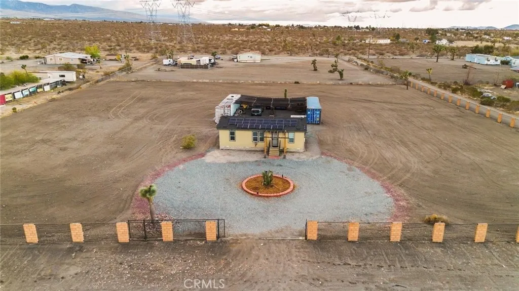 Additional image 60 of 3883 Marco Rd, Phelan, CA 92371