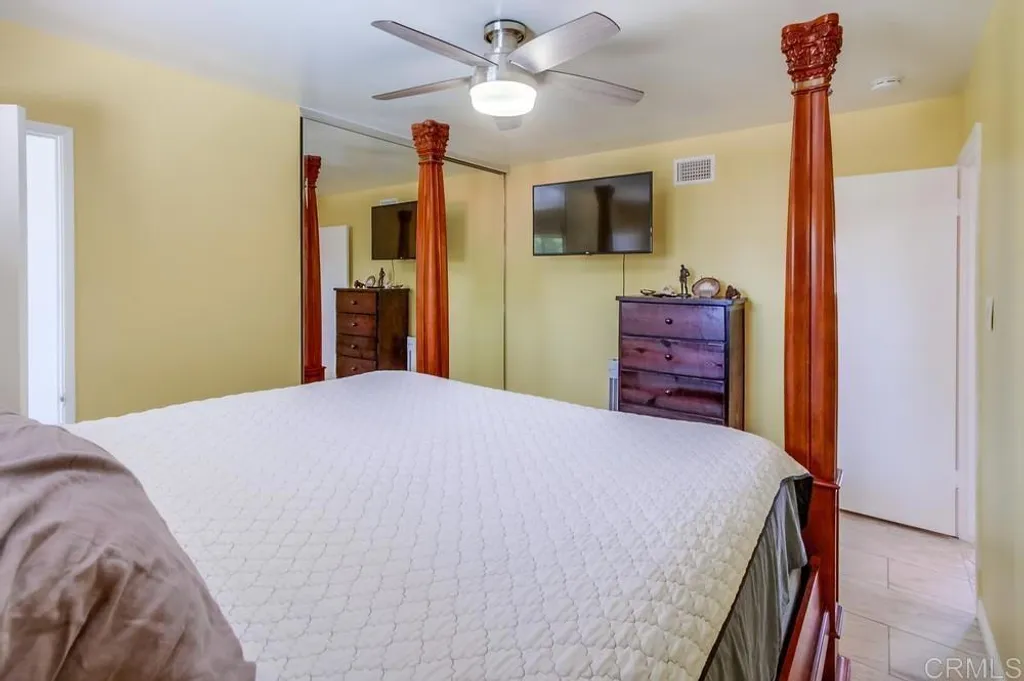 Additional image 30 of 3018 Thunder Drive, Oceanside, CA 92056