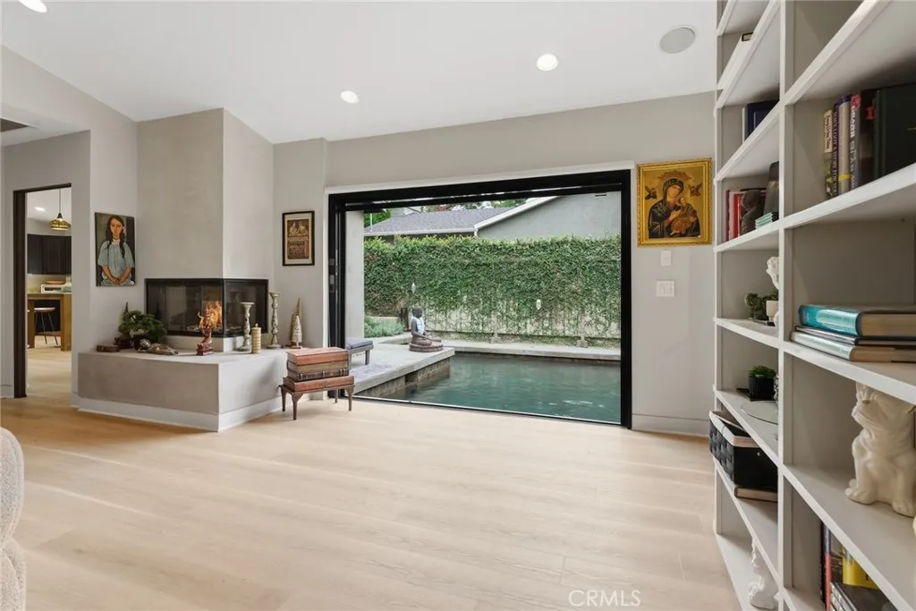 Additional image 54 of 4642 Santa Lucia Drive, Woodland Hills, CA 91364