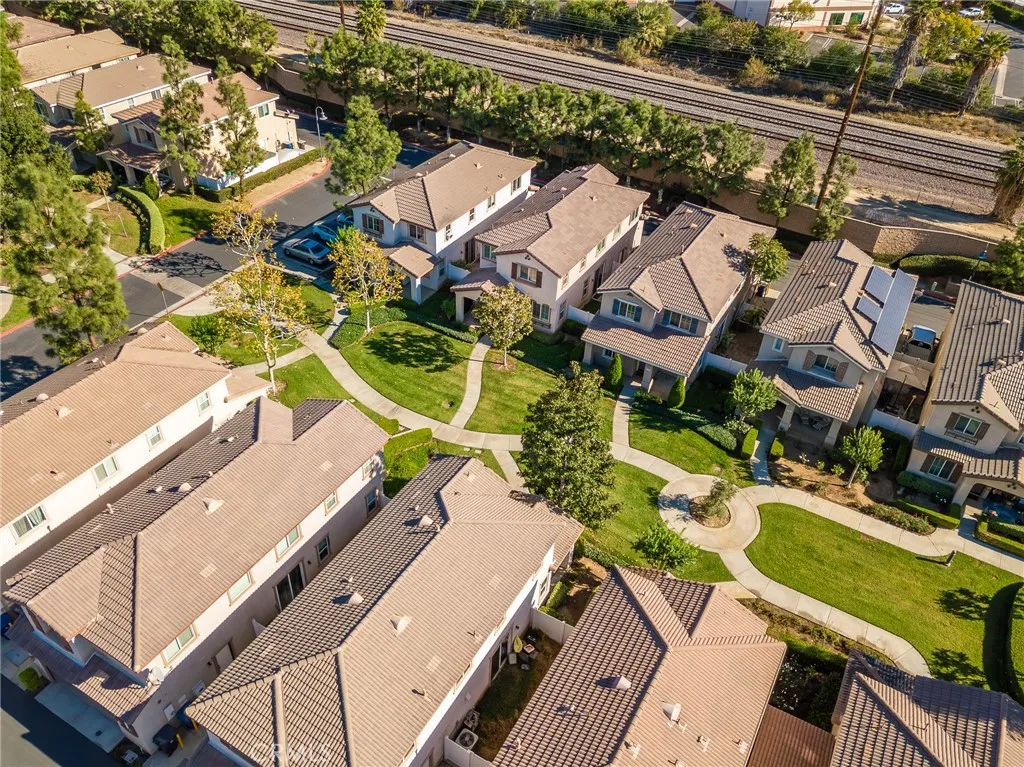 Additional image 36 of 1749 Catania Dr, Riverside, CA 92507