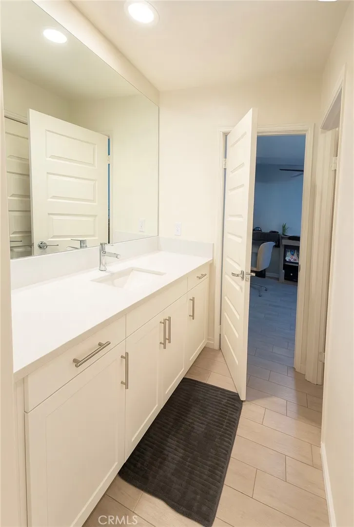 Additional image 38 of 166 Ambrosia Court, Perris, CA 92571