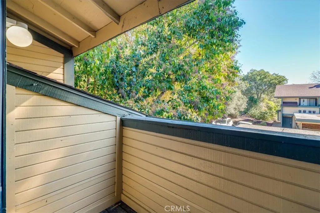 Additional image 24 of 3335 Broad St Unit 15, San Luis Obispo, CA 93401