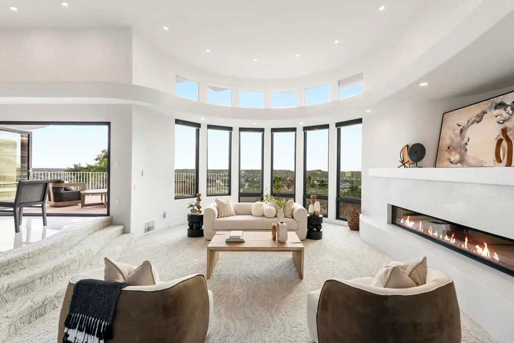 Additional image 9 of 7215 El Fuerte St, Carlsbad, CA 92009