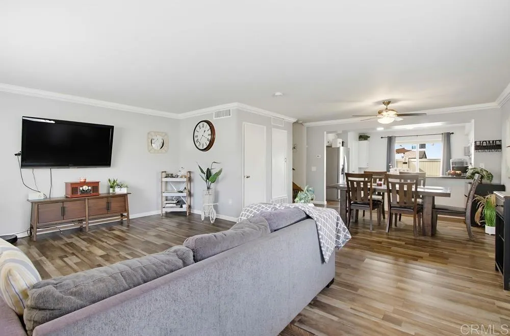 Additional image 65 of 3612 Fairlomas Road, National City, CA 91950