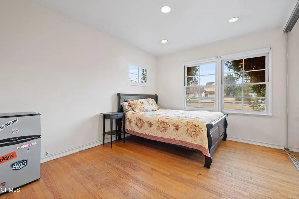 Additional image 60 of 17350 Osborne Street, Sherwood Forest, CA 91325