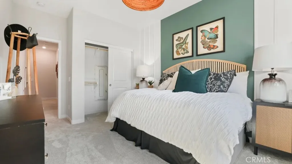 Additional image 24 of 1005 Walnut Terrace, Montebello, CA 90640