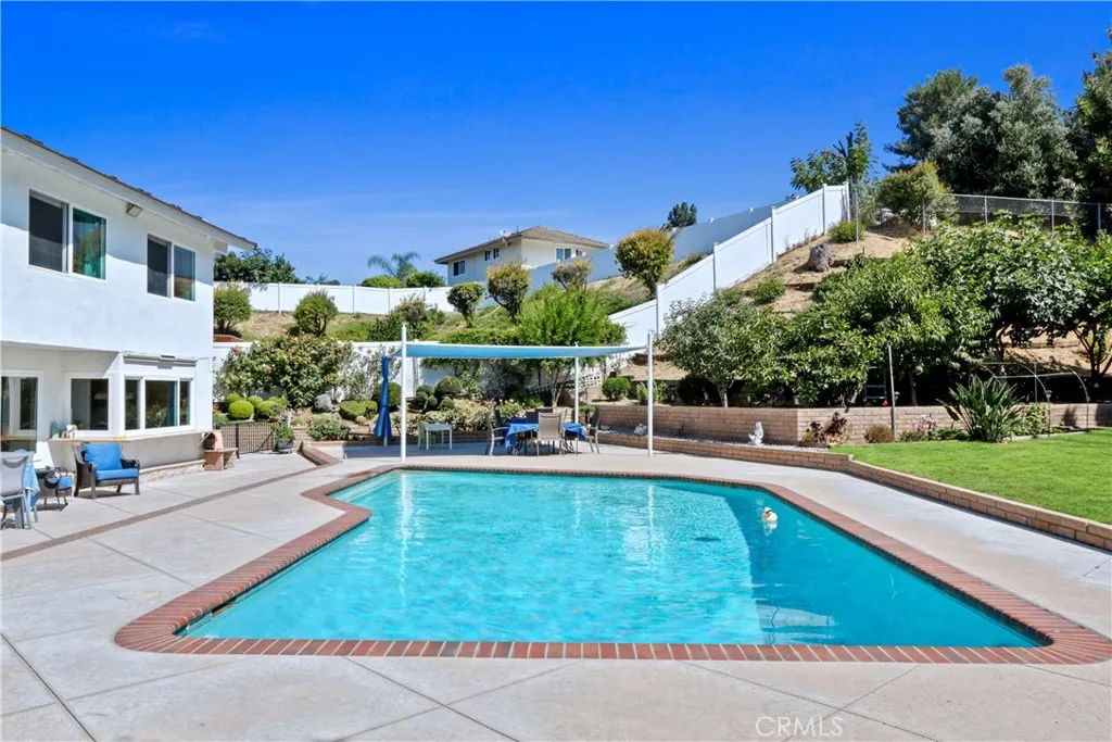 Additional image 50 of 6046 Altmark Ave, Whittier, CA 90601