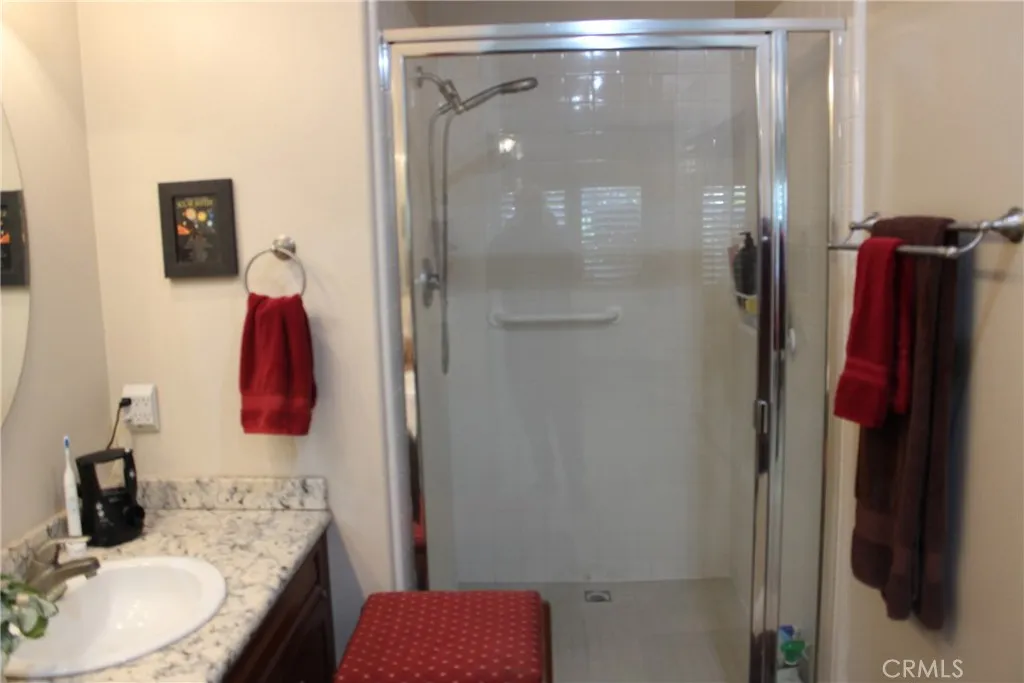 Additional image 41 of 28919 Paseo Theresa, Mission Viejo, CA 92692