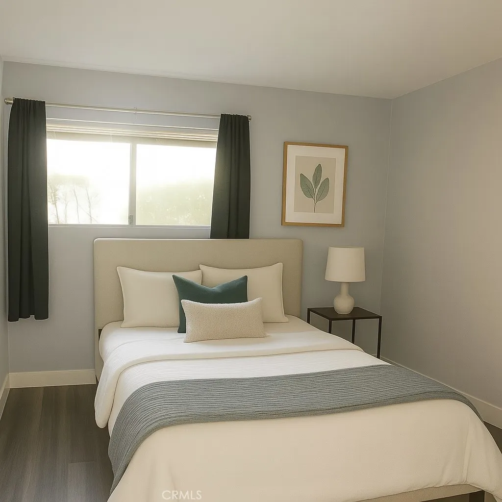 Additional image 35 of 6675 Mission Gorge Road Unit A114, San Diego, CA 92120