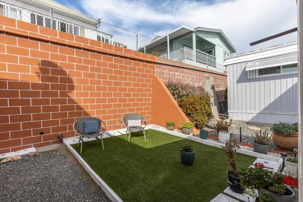 Additional image 52 of 65 Brookside Lane, Oceanside, CA 92056