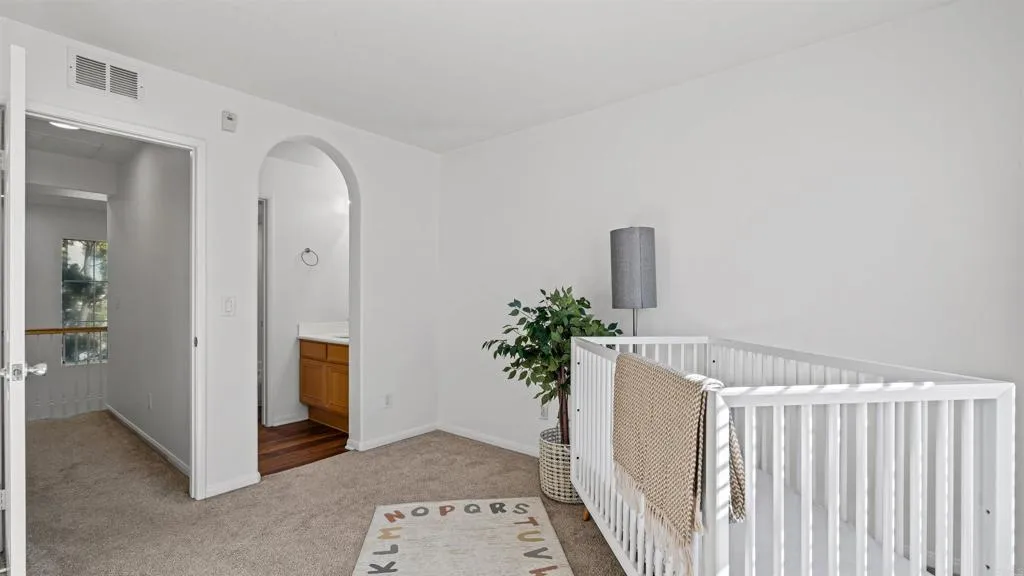 Additional image 17 of 1280 Haglar Way Unit 2, Chula Vista, CA 91913