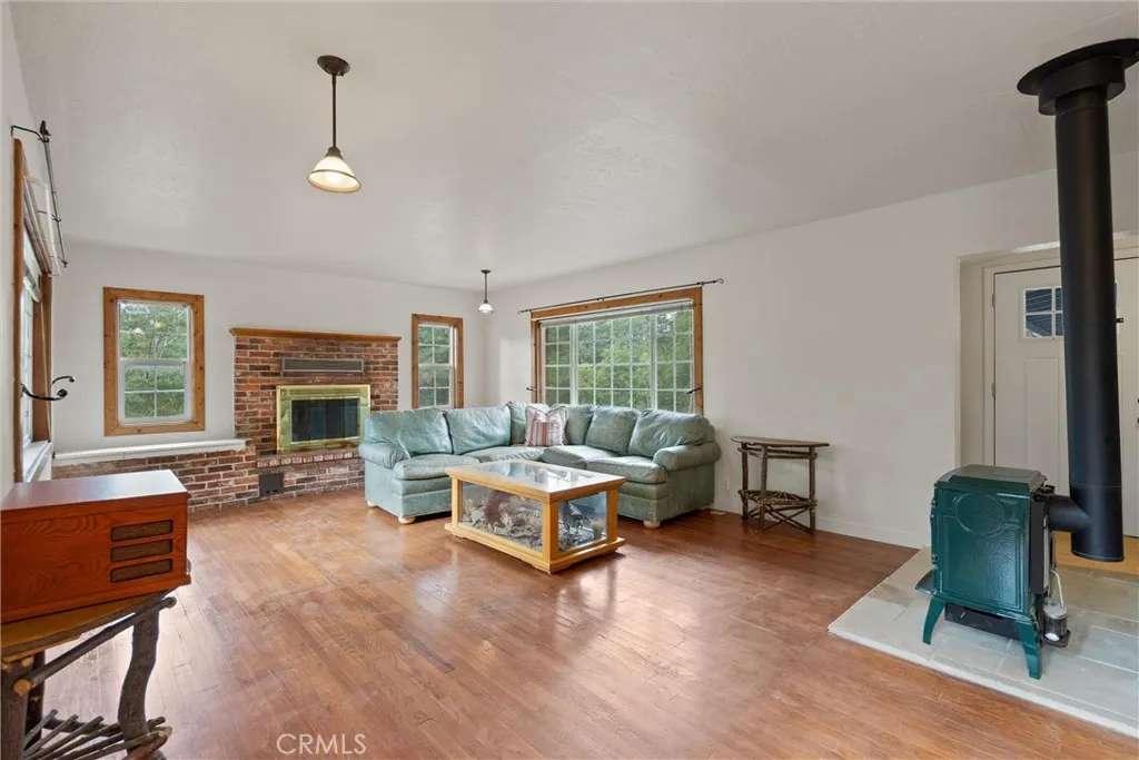 Additional image 43 of 226 Chandler Rd, Quincy, CA 95971