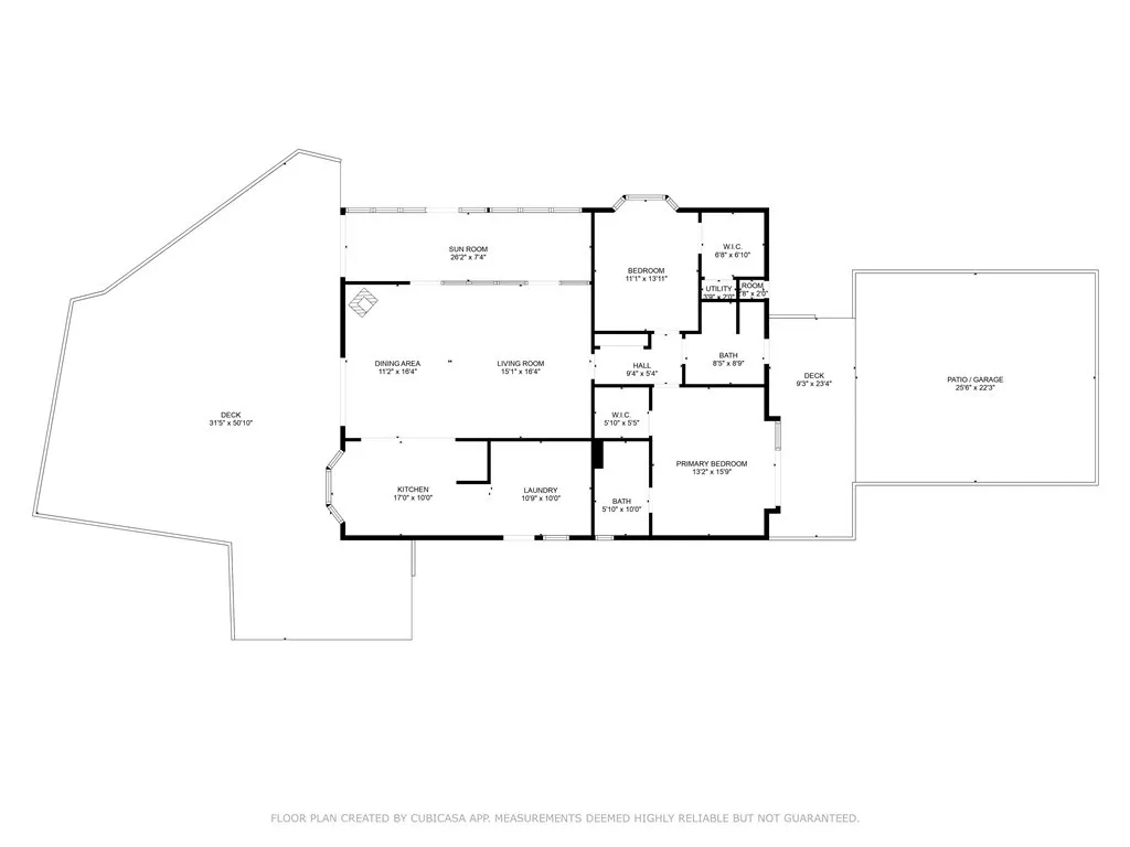 Additional image 44 of 608 Dixon Drive, Lakeport, CA 95453