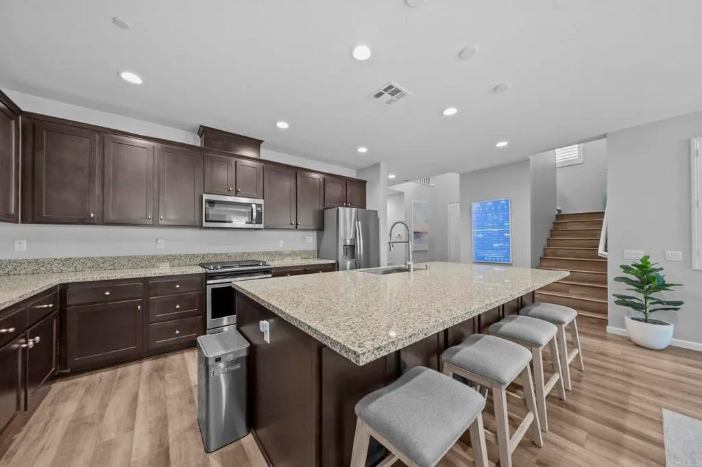 Additional image 12 of 38589 Fairfield Hts, Murrieta, CA 92563