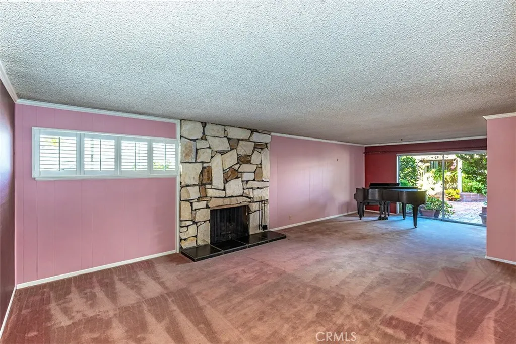 Additional image 23 of 14727 La Mesa Dr, La Mirada, CA 90638