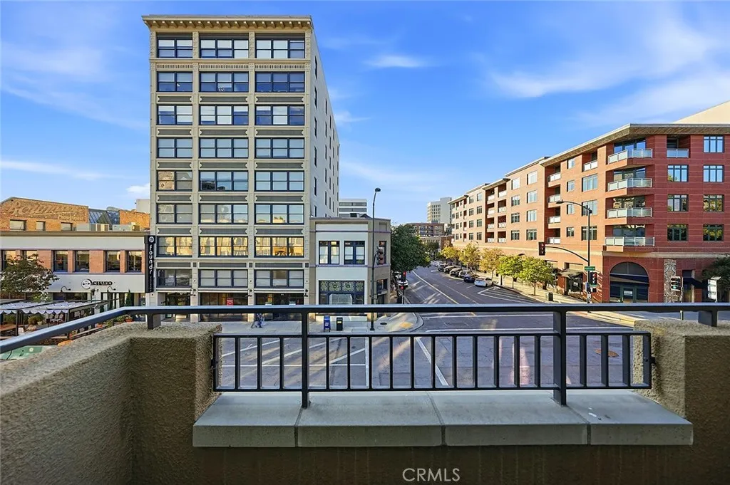 Additional image 20 of 80 N Raymond Avenue Unit 212, Pasadena, CA 91103