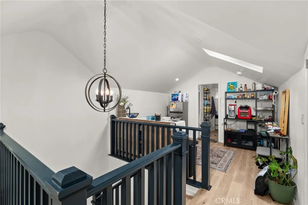 Additional image 90 of 39287 Pine Street, Yucaipa, CA 92399