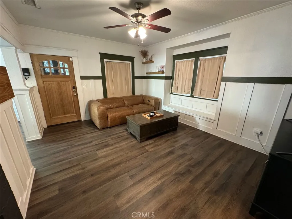 Additional image 73 of 1355 N Gordon Street, Pomona, CA 91768