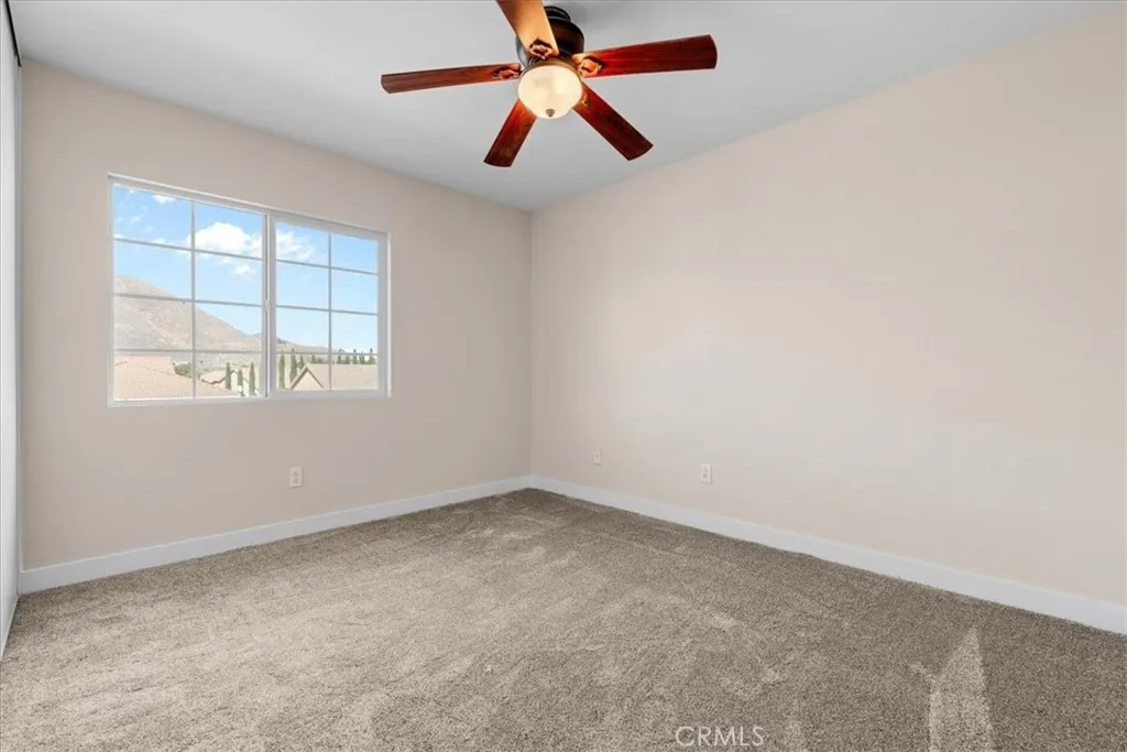 Additional image 67 of 1280 Berylstone Dr, Hemet, CA 92545