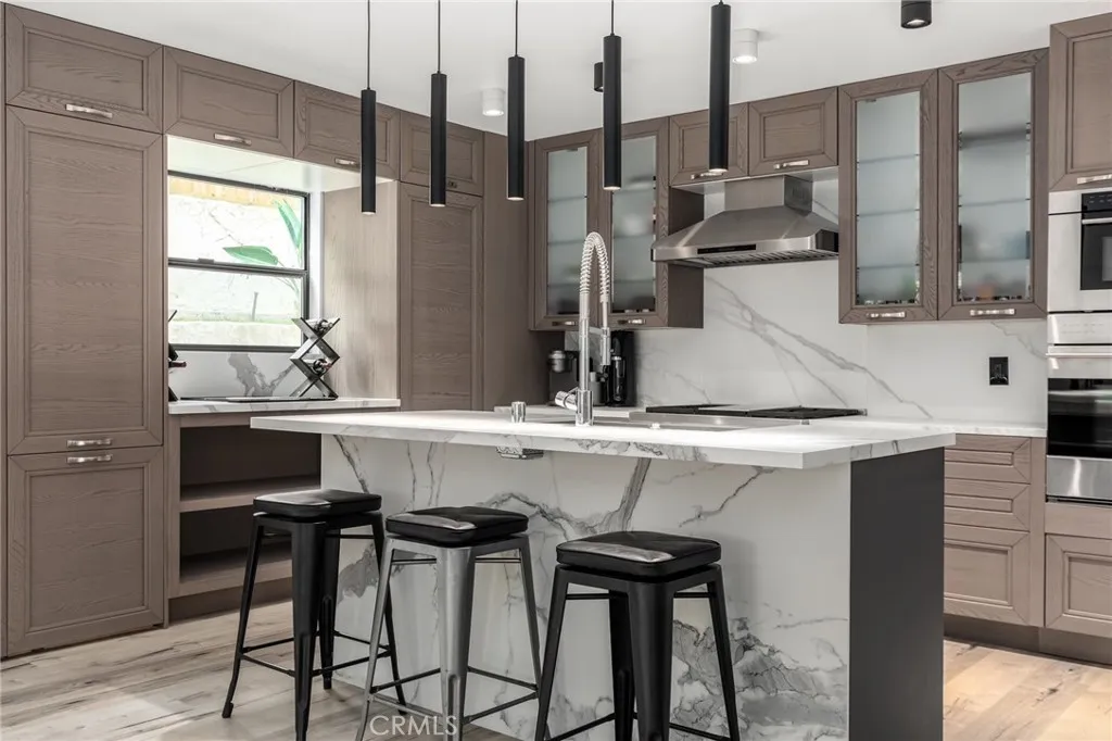 Additional image 11 of 2650 Lisco Pl, Los Angeles, CA 90046