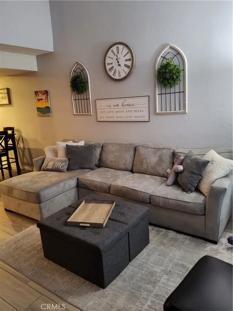 Additional image 77 of 435 W 9th St Unit B3, Upland, CA 91786